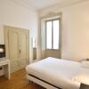 Отель Room Verona Ai Conti, фото 6
