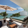 Отель Kerem Luxury Beachfront Villas, фото 12