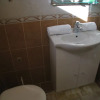 Отель Apartments Mesic, фото 6