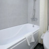Отель Reiwa Inn Apartment 80 Kim Ma Thuong, фото 5