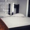 Отель Appartements Saint-Louis Beauvais в Эрме