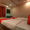 Отель Dsr Residency by OYO Rooms, фото 3