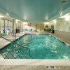 Отель TownePlace Suites by Marriott Bangor, фото 9