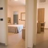Отель Residence Albachiara, фото 4