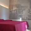 Отель City of Art Venice LLoyd, фото 6