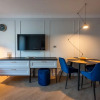 Отель InPoint Cracow - Serviced Apartments G15, фото 3
