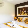Отель Thai Classic House 2, фото 10