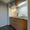 Отель RESI STAY Gojozaka, фото 6