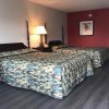 Отель Branson Vacation Inn and Suites, фото 3
