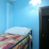 Отель Don Carlo Rooms, фото 6
