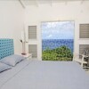 Отель Villa Sea Cliff - Ideal for Couples and Families, Beautiful Pool and Beach, фото 13