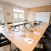Business