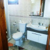 Отель Marina Deluxe Villa, фото 5
