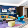 Отель Hampton by Hilton Cangzhou Xinhua, фото 5