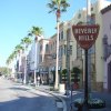 Отель Gorgeous Beverly Hills/Weho - 2BR/Bath - 2 Free Parking Spots! (BW-1), фото 1