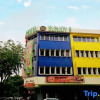 Отель Sunjoy9 Klang, фото 1