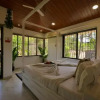 Отель Eko Stay- Royale Villa, фото 3