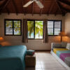 Отель Mango Bay Resort, фото 3