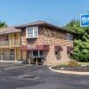 Отель Sunrise Inn Hershey, фото 12