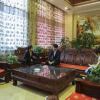 Отель Ningxia Liupanshan Juhong Hotel, фото 11
