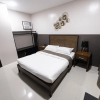 Отель Bumble V Hotel Subic, фото 5
