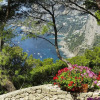 Отель Villa Polifemo in Capri, фото 31
