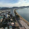 Отель Nha Trang Beach Penthouses, фото 29