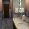 Отель Cristiani, фото 10