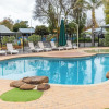 Отель BIG4 Ballarat Goldfields Holiday Park, фото 28