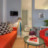 Отель Precioso Apartamento Sevilla Centro, фото 8