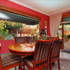 Отель 40 Winks Guest House Green Point Cape Town, фото 27