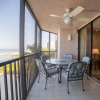 Отель Shamron Beach Condo 507, фото 8