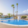 Отель Royal Tenerife Country Club, фото 32