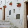Отель La Casuccia Nel Cuore Di Ostuni, фото 7