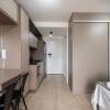 Отель IA5 Studio Moema Incrível e Moderno Completo, фото 11