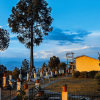 Отель V Resorts - Pauri, фото 10