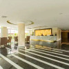 Отель Crystal Luxury Hotel, фото 13