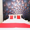 Отель Best Stay Guest House by OYO Rooms, фото 8