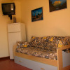 Отель La Casa Del Mito, фото 2