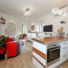 Отель Apartments Kogo, фото 13