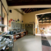 Отель The Hotel-Kalaw Hill Lodge, фото 19