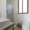Отель w Spacious 1BR in Casco Viejo, фото 5