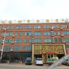 Отель Wangcai Business Hotel, фото 4