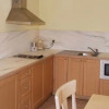 Отель Almiros Apartments, фото 27
