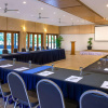 Отель Novotel Suva Lami Bay, фото 18