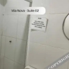 Отель Cabo Frio Vila Nova Aluguel Economico, фото 15