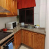 Отель Sati 2 a, фото 6