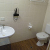 Отель Caboolture Central Motor Inn, SureStay Collection by BW, фото 7
