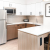Отель Staybridge Suites Nashville Midtown, фото 7