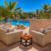 Отель Sports Illustrated Resorts Marina & Villas Cap Cana - All-Inclusive, фото 28